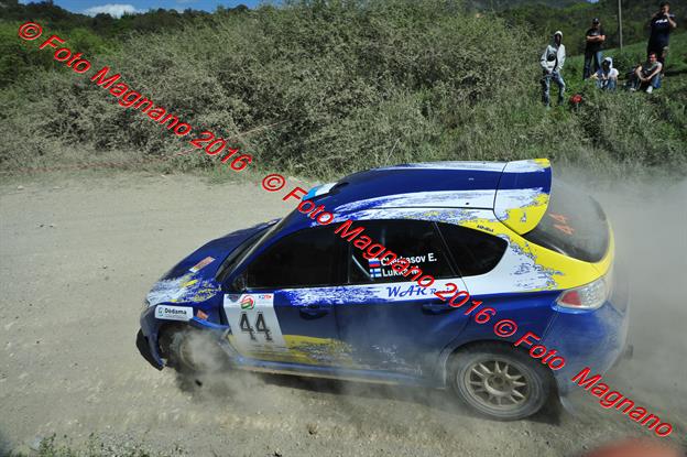 DSC_5591.JPG